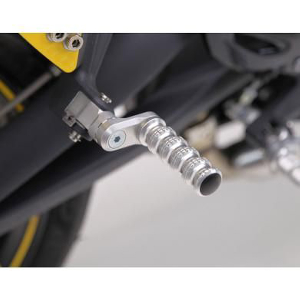 bmw g650gs seat replacement