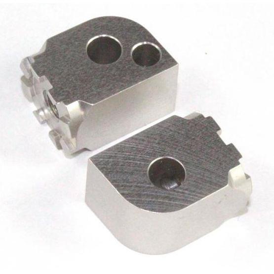 Moto Guzzi Griso Parts Accessories International