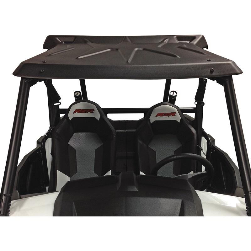 Polaris RZR 1000 Parts Accessories International