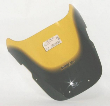 MRA 4025066326112 Original Windshield for Yamaha FJ1200 (1991-1997)