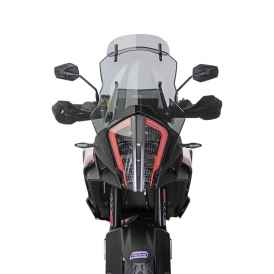 2018 ktm 1290 super adventure s