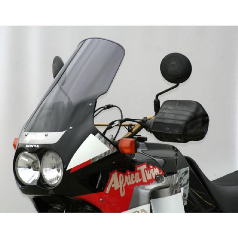 Honda africa twin parts #4