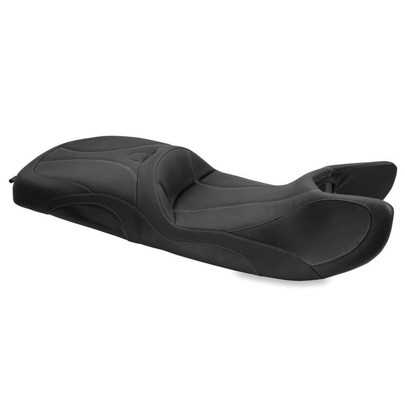can am spyder rt parts