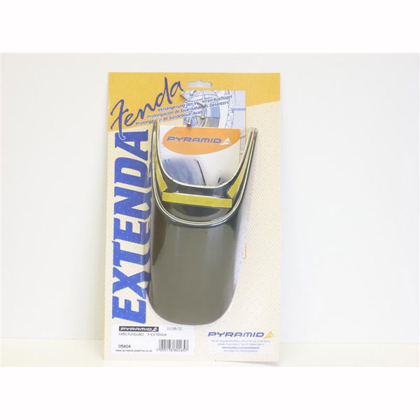 Accessories for bmw f650 funduro #3