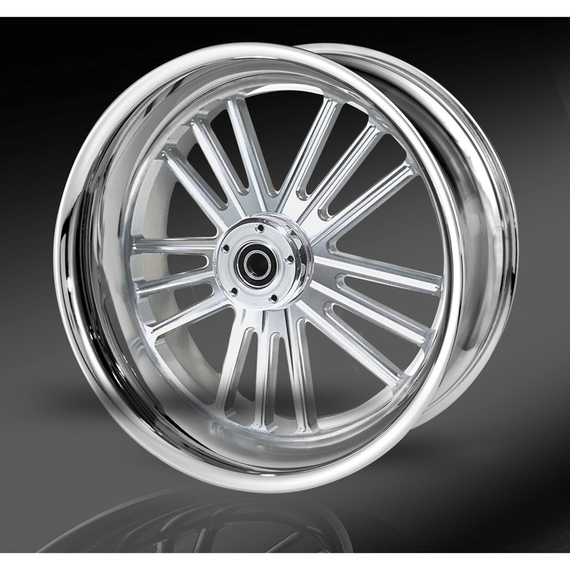 indian scout 19 inch wheels