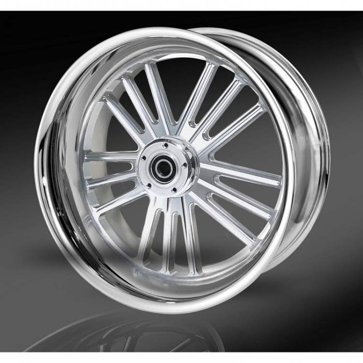 indian scout 240mm wide tire kit