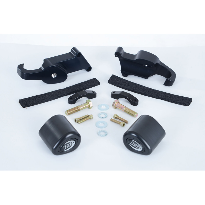 Motorcycle Parts for Honda NC750X (2016-2020) | Accessories International