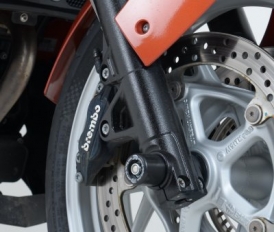 f800gt accessories