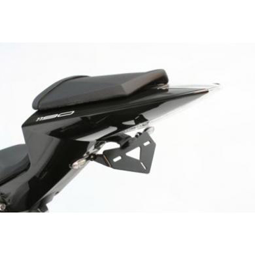 ktm 1190 accessories for sale