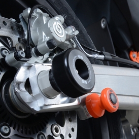 Accessoire ktm 690 smc r 2019 Clearance