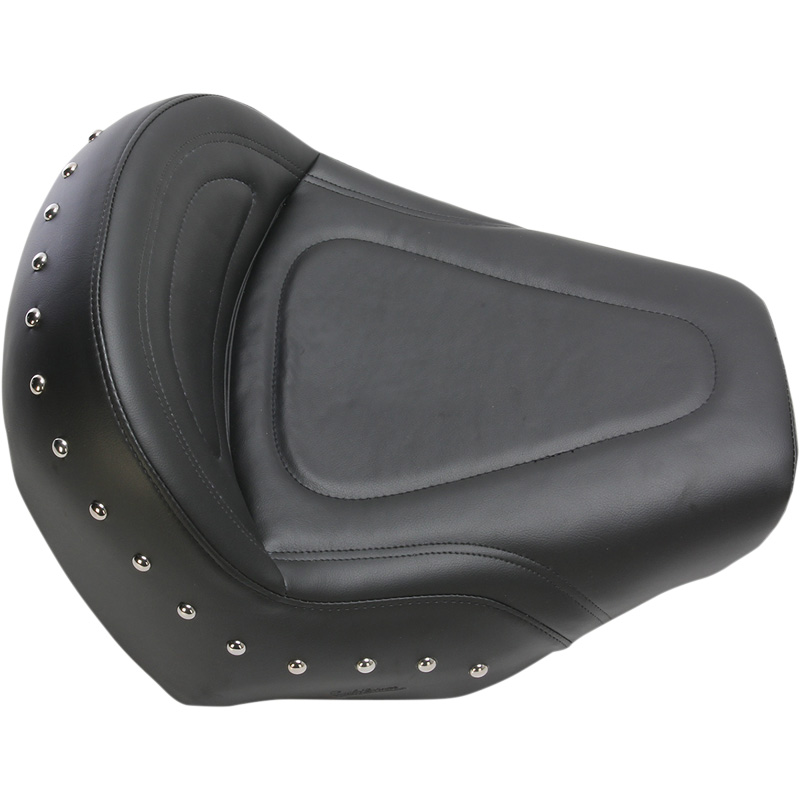 suzuki intruder silencer cover price