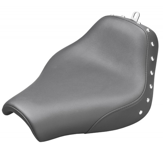 Harley Davidson Motorcycle Seat Covers Velcromag