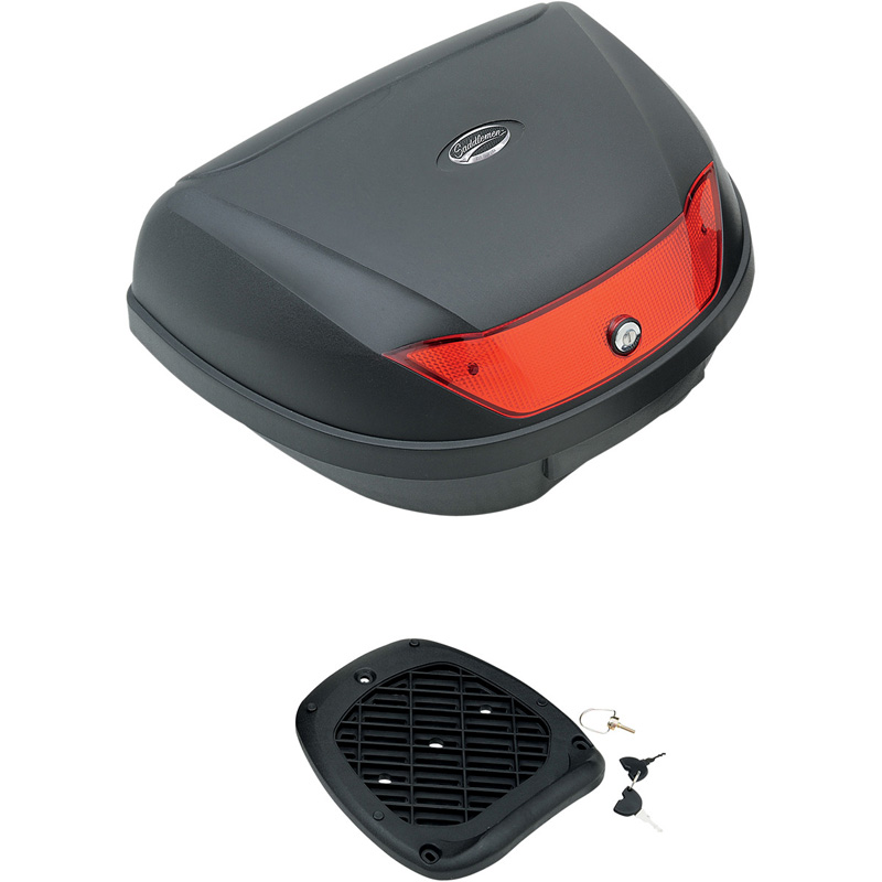 Piaggio MP3 500 Parts Accessories International