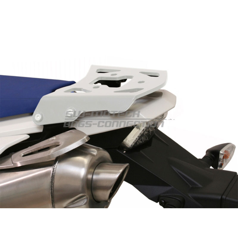 Bmw g650 xchallenge parts #7