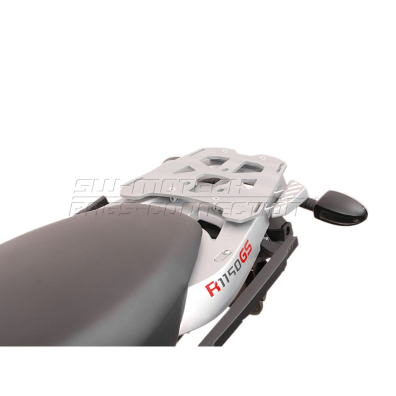 Bmw r1150gs parts and accessories #7