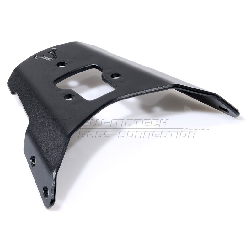 honda hornet body parts price list
