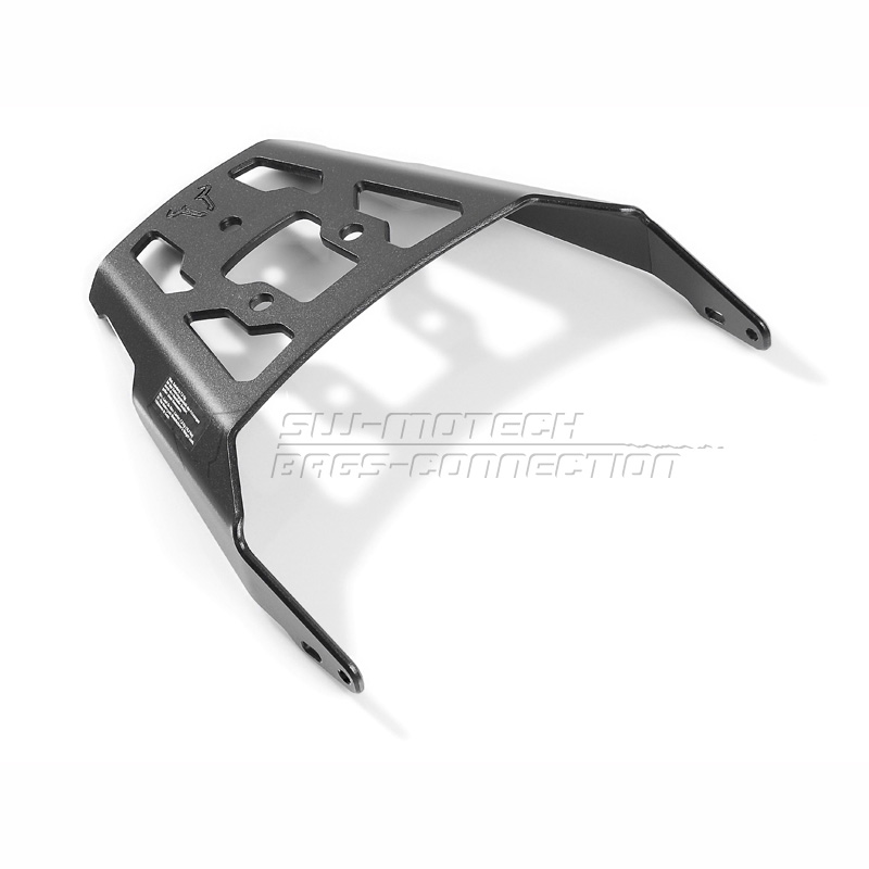 yamaha xjr 1300 custom parts