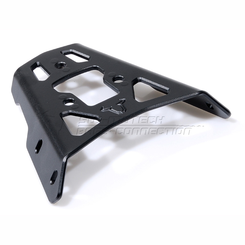 Honda cb1000r parts and accessories #6