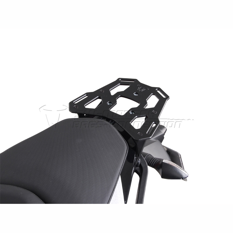 KTM 690 Enduro Parts Accessories International