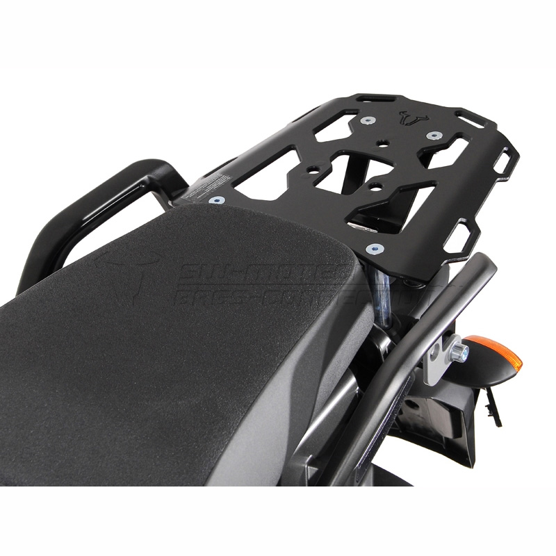 Mirror Yamaha Xt Xt J Mirror Yamaha Xt Xt J