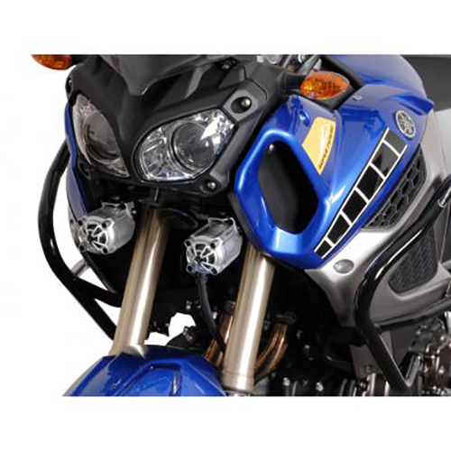 Yamaha XT1200Z Super Tenere Parts | Accessories International yamaha fjr1300 fuse box 