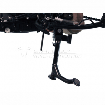 Sw-Motech HPS.07.201.10000.B Center Stand for BMW F650GS 2008-current