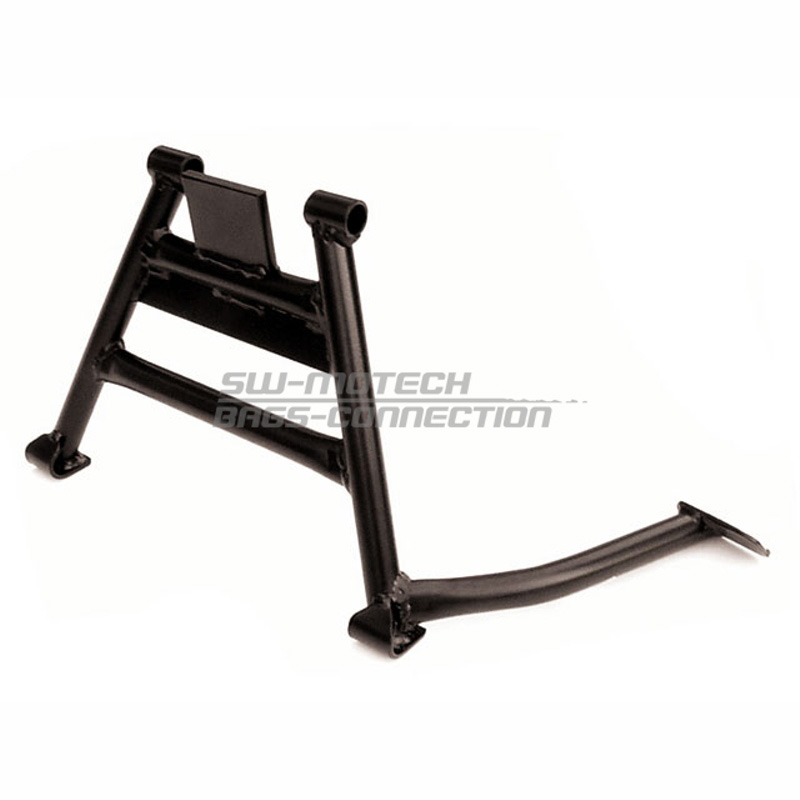 Handlebars for honda shadow spirit 750