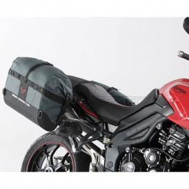 triumph tiger 1050 sport accessories