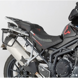 triumph tiger 1200 panniers