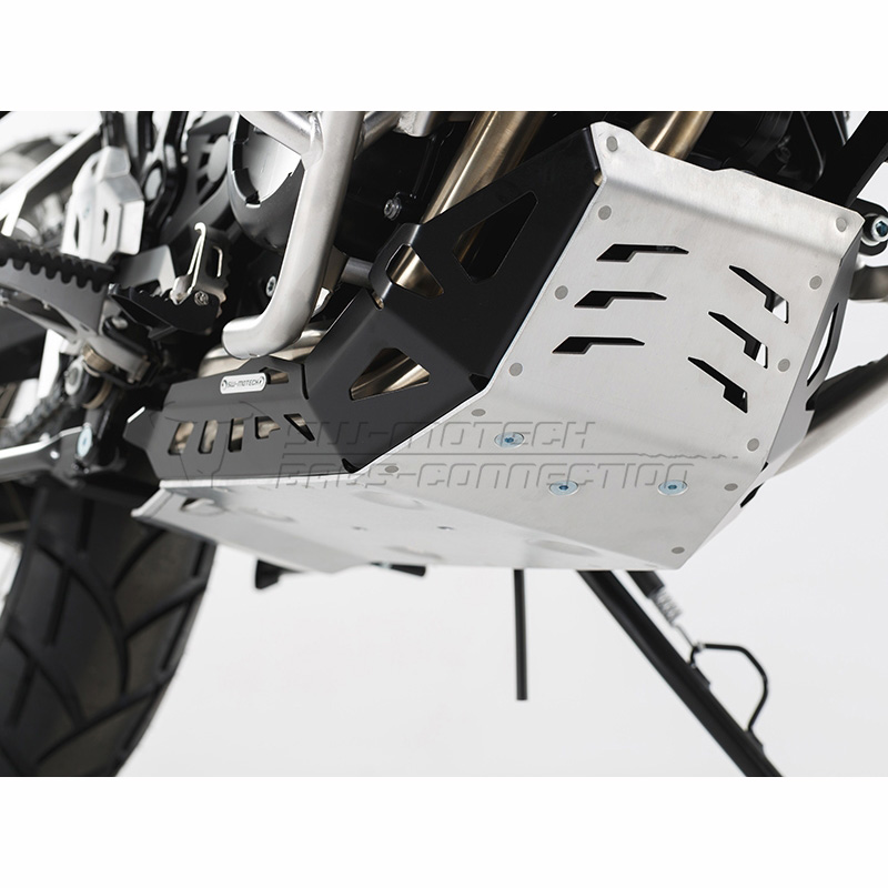 bmw f700gs accessories