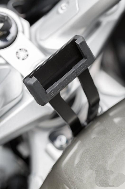 Yamaha FJR1300 Parts Accessories International