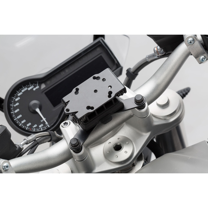 Parts for Royal Enfield Himalayan Accessories International