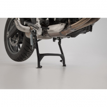 Sw-Motech HPS.07.917.10000/B Center Stand for BMW F750GS (2019-)