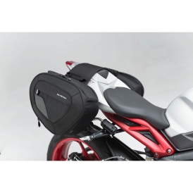 sport saddlebags