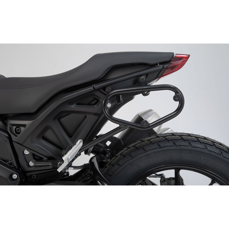 Motorcycle Parts for Indian FTR1200 Accessories International