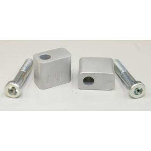 Leve Moto Cross MRD KTM 200 EXC 250 EXC// EXC-F// SX// SX-F 400 EXC// LC4