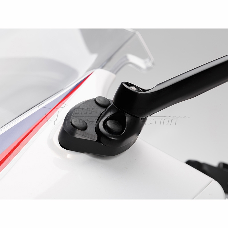 Honda accessory mirrors #4