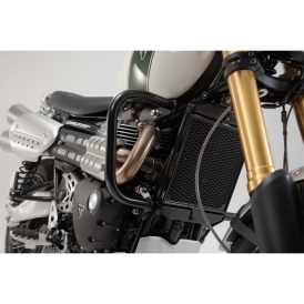 triumph scrambler 1200 accessories