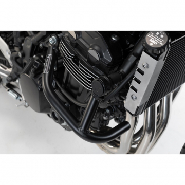 Sw-Motech SBL0889110000B Crash Bars Engine Guards for Kawasaki Z900RS (2018-)