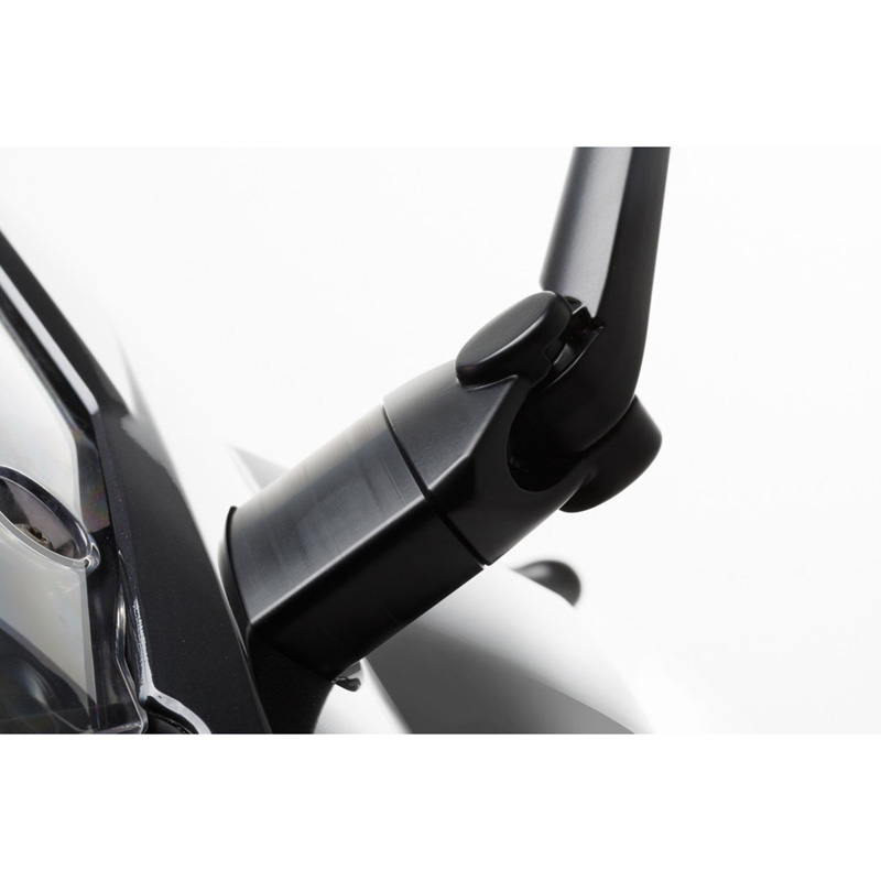 f800gt accessories
