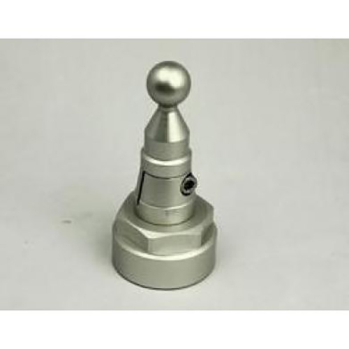 Yamaha FJR1300 Parts Accessories International