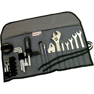 Auto ToolKit