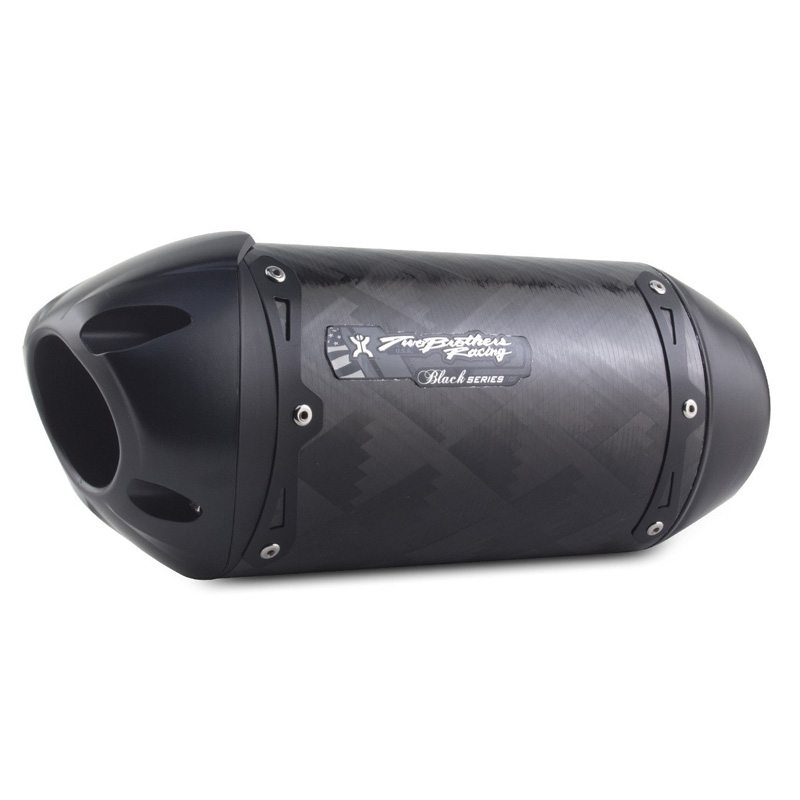 honda africa twin tubeless conversion