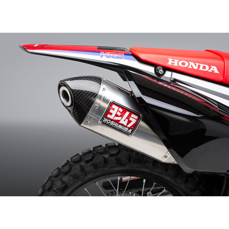 honda crf250l rally accessories