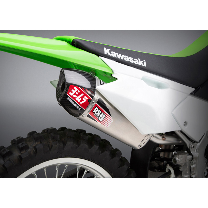 kawasaki klx 140 parts