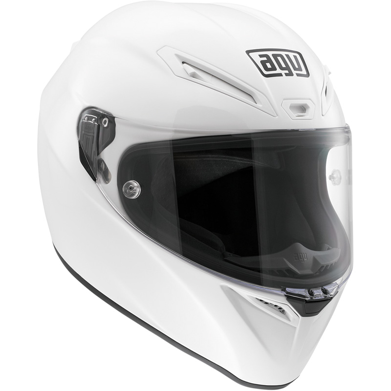 AGV Helmets Accessories International