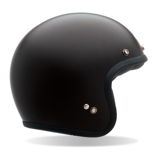 Bell Helmets Accessories International