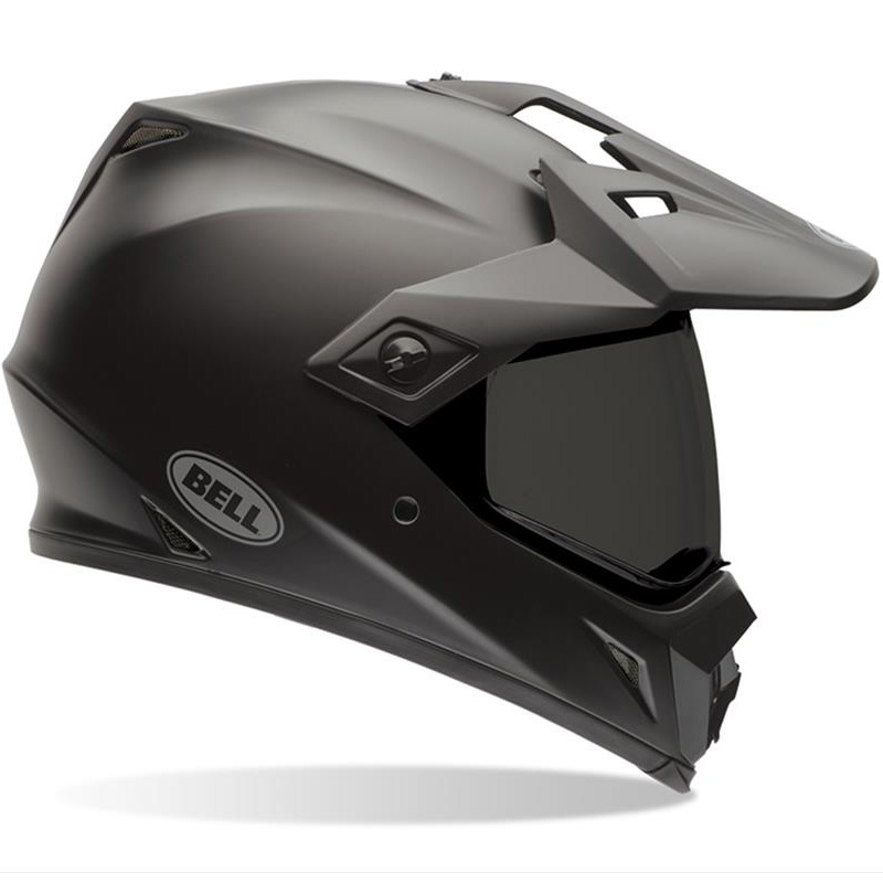 Bell Helmets Accessories International