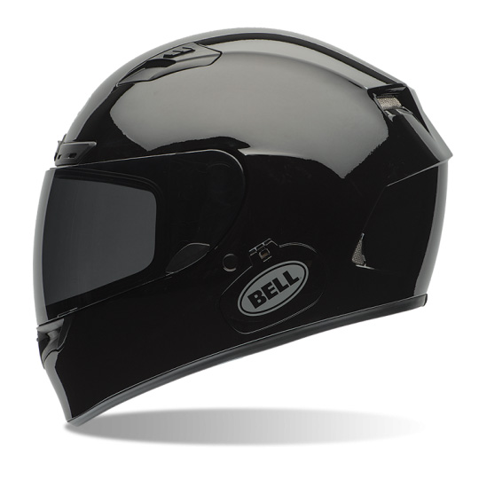 Bell Helmets Accessories International