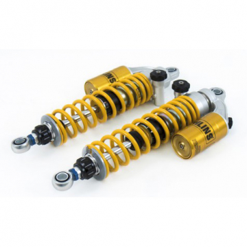 Ohlins S36P Shock Absorbers